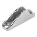 Rope Cleat Jam Cleat Clam Cleat Stai Boat Clam Cleat Rope Line Clamp Jam Grip Boat Hardware Parts Sailing Kayak Marine Accessories