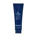 Original Penguin Blue Label Gift Set: 3.4 fl oz Eau de Toilette 3 oz Shower Gel 3 oz Aftershave Balm - bergamot grapefruit aquatic clary sage cypress mango musk patchouli driftwood - Buy Online on GoSupps.com