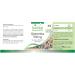 Fairvital | Quercetin 500mg - Bulk Pack for 3 Months - Vegan - HIGH Dosage - 90 Capsules - antioxidant - Buy Online on GoSupps.com