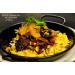 Silk Road Restaurant Persian Advieh Spice Blend - 2oz | No Salt, All Natural, Vegan | Gluten-Free, NON-GMO | Preservative-Free | Pack of 1 - Buy Online on GoSupps.com