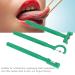 3-Part Tongue Training Set | Enhance Strength & Flexibility | Muscle Improvement Device for All Shapes - Buy Online on GoSupps.com