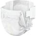 Bambo Nature Premium Eco-Friendly Baby Diapers (Sizes 1 to 6 Available)  Size 4  81 Count Size 4 81 - Buy Online on GoSupps.com