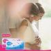 Wondfo 50 Ovulation + 20 Pregnancy Test Strips | Fertility Predictor Kit - Buy Online on GoSupps.com