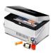 Insulin Cooler Case USB Portable Insulin Cooler Box Car Small Refrigerator Mini Cold Boxes 10200mAh Battery&Bag Mini Drug Constant Temperature Refrigerator