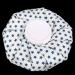 tibiu Ice bag for Pain Relief 9Inch Pentacle White - Buy Online on GoSupps.com