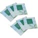 30 Count Herbal Tea Bags Skin Whitening and Spots Fading Tea Healthy Tea for Women 3g Per Pack - Buy Online on GoSupps.com