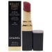 Rouge Coco Flash 78-Emotion 3 g (1 pack)