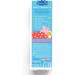 Peppa Pig Digital Thermometer - Fast 10 Second Reading - Fever Alarm - Flexible Tip - CE Certified - Jellyworks - Buy Online on GoSupps.com