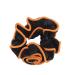 LOVEF 10 Pcs Premium Korean Velvet Hair Scrunchies - Hair Bands for Women/Girls - Hair Accessories - Buy Online on GoSupps.com