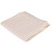 Disposable Changing Pads Mats Sanitary Baby Cotton Urine Mat Diaper Nappy Bedding Changing Cover Pad(50*70cm)