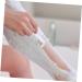Hapinary 10-Piece Disposable Hair Remover Set | Double-Edged Razors for Maternity Beauty Salons | Men's & Women's Hair Removal Solutions - Buy Online on GoSupps.com
