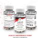 CoQ10 300mg Capsules - 90 Super Strength Vegetarian Friendly | High Absorption Co Enzyme Q10 for Superior Health - Buy Online on GoSupps.com