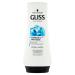 Gliss Anti-pollution balm that purifies and protects - 200 ml