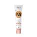 L'Or al Paris 5-in-1 Wake Up and Glow C'est Magic BB Creme Universal-Teint Perfection 24 Hours/PS 20 Medium Dark Dark Medium (05)