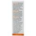 Manuka Honey Infused Lanoline Intensive Eye Serum | Revitalize and Hydrate Eyes - Buy Online on GoSupps.com