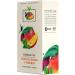 Anhui Premium Organic Qi Men Hong Cha Chinese Gongfu Keemun Th Noir (250g) - Buy Online on GoSupps.com