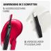 Buy Manhattan LP 16HR Lip Color Fb.400 - Long-Lasting Vibrant Shades - International Shipping Available - Buy Online on GoSupps.com
