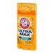 Buy Arm & Hammer Deodorant 2.6 oz Solid Ultra Max Cool Blast - International Shipping Available - Buy Online on GoSupps.com