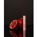 Buy Po Derma Radiance Growth Factor Serum - Anti-Aging Boost for Radiant Skin | International Shipping - Buy Online on GoSupps.com