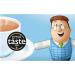 Tetley Redbush Teabags 80x2.5g (6 Pack) - Buy Online on GoSupps.com