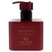 L'Erbolario Pomegranate Body & Hand Cream - Unisex 8.4 oz | Hydrating Moisturizer for Soft Skin - Buy Online on GoSupps.com