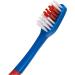 Spider-Man Kids Manual Toothbrush - Soft Bristles with Suction Cup and Travel Cap | Suitable for 3+ Years | Pack of 1 - Buy Online on GoSupps.com