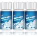 Splash Toilet Cleaner Powerful Natural Toilet Cleaner Toilet Deep Cleaner Toilet Stubborn Stains Cleaning Agent Powerful Effective in Combating Toilet Stains