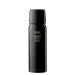 Oribe Superfine Hair Spray 2.2 Fl Oz (Pack of 1)