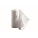 Pervis 5927 Latex-Free Elastic Bandage Cohesive - 2m x 1cm - 1 Roll 20m x 10cm - Buy Online on GoSupps.com