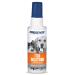 ProSense Itch Solutions Hydrocortisone Spray 4 Ounces, for Dogs and Cats