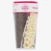 Cake Angels Baking Sprinkles 6 Pack 3 Flavour Combinations Cake Decoration - Buy Online on GoSupps.com