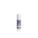 Revitalizing Hair Solution for Men - Fresh Scent 2.7 oz | International Shipping Available - Buy Online on GoSupps.com