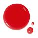 Clarins Water Lip Stain 03 - Red Water | Matte Finish | Moisturizing, Transfer-Proof, Long-Wearing | Aloe Vera Infused | 0.2 Fl Oz - Buy Online on GoSupps.com