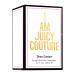 Juicy Couture I Am Juicy 3.4 Fl Oz (Pack of 1) - Buy Online on GoSupps.com