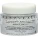Chantecaille - Day Care Flower Harmonizing Cream 50ml/1.7oz - Buy Online on GoSupps.com