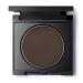 SACE LADY Eyeliner  Pro Cake Eyeliner Powder  Long Lasting Water-Soluble Eyeliner Pressed Powder  Waterproof  Smudge-Proof  Cruelty Free for Makeup Beginner and Pro Makeup Artist 0.12Oz (Coffee)