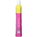 Stardrops Pink Stuff Miracle Cream Cleaner 16.91 Fl Oz - Pack of 1 - Buy Online on GoSupps.com
