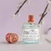 Library of Flowers Field & Flowers Eau de Parfum 1.69 Fl. Oz. - Apricot Honeyed Blossom & Wildflowers Women s Perfume Eau de Parfum Spray for Women - Buy Online on GoSupps.com