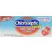 Chloraseptic Sugar Free Wild Cherry Lozenges - 15 Count - Buy Online on GoSupps.com