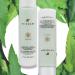 SUND RI Neem and Avocado Balancing Moisturizer - Hydrating & Nourishing Skin Care | International Shipping Available - Buy Online on GoSupps.com
