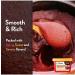 SPICEHUB Chung Jung One Sunchang Hot Pepper Paste Gold (Gochujang) 500g Brown Rice Red Pepper Paste (PACK OF 1) - Buy Online on GoSupps.com
