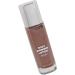 Glossy Body Oil 100ml Fast Absorbing Body Highlighter for the Face (Light Bronze) - Buy Online on GoSupps.com