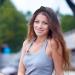 Etercycle 3 Pcs Pu Leather Knotted Headbands - Stylish Hair Accessories for Women - Perfect for Daily Wear, Dating, Sports, Yoga - PU Leather Set - Buy Online on GoSupps.com