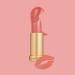Gold All-In-One Lipstain: Super Rich Conditioning Formula, Long-Lasting & Smudge-Proof - Sweet Apricot Shade from UK - Buy Online on GoSupps.com