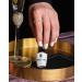 Red Carpet Manicure Fortify & Protect Fall Colors - Iconic Beauty Collection - Buy Online on GoSupps.com