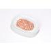 almo nature Mega Pack - Tuna with Squids 6 x 70g Cans (Pack of 2) 4 g (Pack of 12) - Buy Online on GoSupps.com