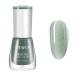 YUECI Eco-Friendly Nail Polish Set | Water-Based Non-Toxic Quick Dry Easy Removal - Buy Online on GoSupps.com