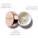 Lip Treat from Sculpted by Aimee 15g Deeply Hydrating Skin Conditioning Multi Use Lip Balm for Chapped Lips with Shea Butter and Sea Buckthorn - Buy Online on GoSupps.com