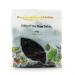 Dates Pitted Free Flow 500g (BWFO) Small