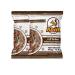 Anil Ragi Vermicelli | 450G | Finger Millet Vermicelli | High Fibre | High Protein | Ragi | Ragi Semiya (Pack of 2)